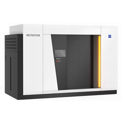 X-ray tomography（CT）