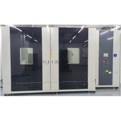 Thermal Shock Chamber